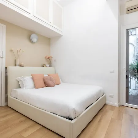 Leonina - Colosseum * Řím