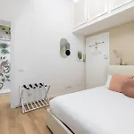 Apartmán Leonina - Colosseum
